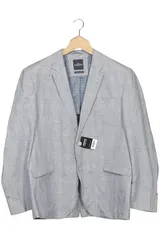 engbers Sakko Herren Business Jacket Anzug Jacke Herrenblazer Gr. 60... #qb4xs5x – Bild 1