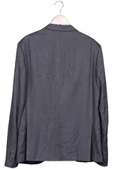 SELECTED Sakko Herren Business Jacket Anzug Jacke Herrenblazer Gr. 5... #onqehwn – Bild 2