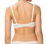 Triumph Sexy Angel Spotlight WHU Damen Push-Up-BH mit Bügel Silk White Neu – Bild 4