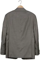 Michael Kors Mens Sakko Herren Business Jacket Anzug Jacke Herrenbla... #gv9f3cr – Bild 2