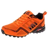 Sportschuhe Sneaker Turnschuhe Laufschuhe Freizeit Schuhe Neu Herren Damen – Bild 1