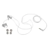 Abnehmbares Kabel HiFi In Ear Monitor Kopfh?rer Bass Enhanced 3 5mm Ohrh?rer – Bild 9