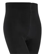 FALKE Leggings Family Kinder – Bild 3