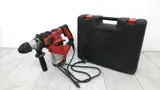 Bohrhammer EINHELL TC-RH 1600 – Bild 2