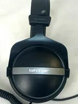 Behringer HLC 660M – Bild 5