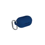 Silikon Kopfhörer Hülle für Raycon Everyday Classic mit Schlüsselanhänger K – Bild 10