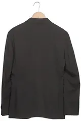 Jack & Jones Sakko Herren Business Jacket Anzug Jacke Herrenblazer G... #zte8lvw – Bild 2