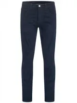 Hose Herren Cordhose Rock Creek Herren Cord Hose Regular Fit Herrenhose H-399 – Bild 20