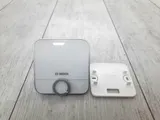 Kabelloser Raumthermostatregler Bosch Smart Home BTH-RM B-WARE – Bild 2