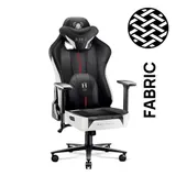 Diablo X-Player 2.0 Gaming Stuhl Gamer Chair Bürostuhl Schreibtischstuhl PC S-XL – Bild 1