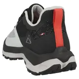 Dachstein Silvretta Lite LC LFF Outdoorhalbschuhe Herren Wanderschuhe – Bild 6