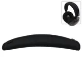 Netz Kopfh?rer Kopfb��gel Abdeckung kompatibel mit f��r FiiO FT13 28 x 11,1 cm – Bild 7