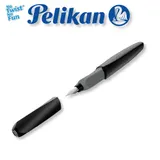 Pelikan Twist P457 Füller Füllhalter Füllfederhalter Schulfüller Jugendfüller – Bild 1