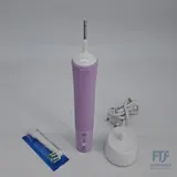 Oral-B Vitality Pro Elektrische Zahnbürste, 1 Aufsteckbürste, 3... 4210201426967 – Bild 4