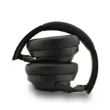 Lacoste Bluetooth 5.4 Wireless ANC / ENC Headset Kopfhörer On-Ear Petit Pique – Bild 4