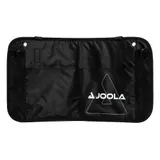 JOOLA Tischtennis Set Neon 4 Tischtennisschläger 8 TT Bälle Tasche  Ping Pong – Bild 12