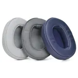 Ersatz Ohrpolster für Skullcandy Crusher Wireless/Crusher ANC/Hesh3 – Bild 1