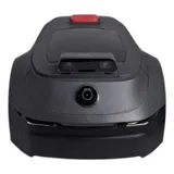 MOVA ViAX 500 Mähroboter ohne Begrenzungskabel, 360°-LiDAR & Dual-KI-Vision – Bild 3