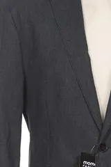 McNeal Sakko Herren Business Jacket Anzug Jacke Herrenblazer Gr. 50 ... #gc2qnao – Bild 3
