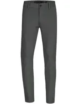 Indicode Herren Chinohose Rodekro-Performance Pants Business Hose Männer Stretch – Bild 6
