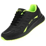 Sneaker Damen Kinder Sportschuhe Turnschuhe Laufschuhe Schnürer 36 37 38 41 – Bild 1
