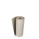 Schrenzpapier Packpapier Packpapier Füllmaterial 50 75 100 cm 10 15 20 KG – Bild 1