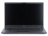 Dell Latitude 7400 i5-8365U 16GB 512GB SSD M.2 1920x1080 Klasse A- Win 11 Home – Bild 1