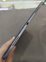 Lenovo Pad Pro 2022/Xiaoxin Pad Pro 11.2" Kompanio 1300T WIFI 8200mAh – Bild 5