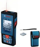 Bosch GLM 100-25 C Professional Laser Entfernungsmesser bis 100m mit Kamera Neu – Bild 1