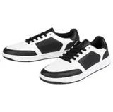 Livergy Herren Sneaker Schuhe Freizeitschuhe Sneaker Sportschuhe Turnschuhe NEU – Bild 2