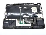 Original Tastatur Lenovo  N23 Yoga NSK-BT2SN 1D  QWERTY – Bild 2