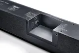 Magnat SBW 280, Vollaktive 2.1 Heimkino-Soundbar mit Wireless Subwoofer – Bild 6