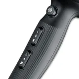 Severin Ionen-Haartrockner 2300W HT 0167 – Bild 7