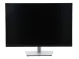 Dell P2423 Monitor 24 Zoll 1920x1200 IPS HDMI Schwarz Klasse A – Bild 2