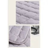 Universell Sofaüberwurf Sofabezüge Sofaschoner Couchbezug Rutschfest Mat Covers – Bild 2