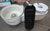 Babymoov Nutribaby Plus Multifunktionsgerät - Baby Nahrungszubereitung  – Bild 6