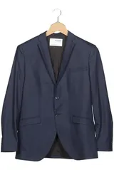 SELECTED Sakko Herren Business Jacket Anzug Jacke Herrenblazer Gr. 5... #ebtoqcg – Bild 1