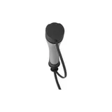 AEG Typ 2 E-Ladekabel 5m 32 A 480 V für Charger Wallbox Ladestation Elektroauto – Bild 3