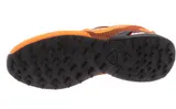 Sportschuhe Sneaker Turnschuhe Laufschuhe Freizeit Schuhe Neu Herren Damen – Bild 4