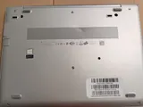 HP Elitebook 830 G6 Laptop 512 GB NVMe 16 GB RAM B33589 – Bild 2