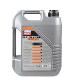 Liqui Moly 3707 LM 3707 Motoröl, Öl, Top Tec 4200 5 W-30 5L Kanister – Bild 2