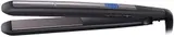 REMINGTON Haarglätter S5505 PRO Ceramic Glätteisen Ultra-Keramikbeschichtung – Bild 2