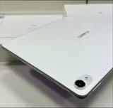Huawei MatePad Air 11.5“ 13MP Snapdragon 888 HarmonyOS 3.1 WIFI 8300mAh – Bild 3