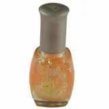 Premium Nailpolish Nagellack BK Deluxe versch. Farben freie Wahl 15ml NEU – Bild 1