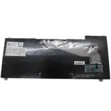 Original Ersatztastatur Dell E5440 0VVKHR  FR/AR – Bild 3