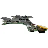 Original Mainboard Lenovo Thinkpad A475 AMD-PRO A12 PN:45115S0110E – Bild 4