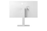 LG 27US550-W 27" 4K IPS Monitor mit HDR10, 90% DCI-P3 & HDMI/DP – Bild 3