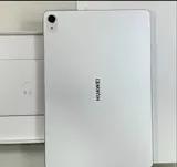 Huawei MatePad Air 11.5“ 13MP Snapdragon 888 HarmonyOS 3.1 WIFI 8300mAh – Bild 1