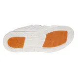 Sportschuhe Sneaker Laufschuhe Turnschuhe Freizeitschuhe Klettverschluss 10338 – Bild 4