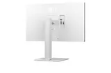 LG 27US550-W 27" 4K IPS Monitor mit HDR10, 90% DCI-P3 & HDMI/DP – Bild 15
